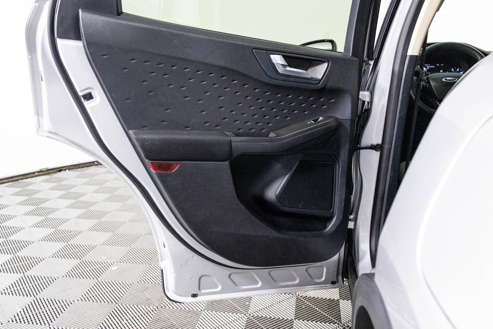 2020 FORD ESCAPE - Image 34