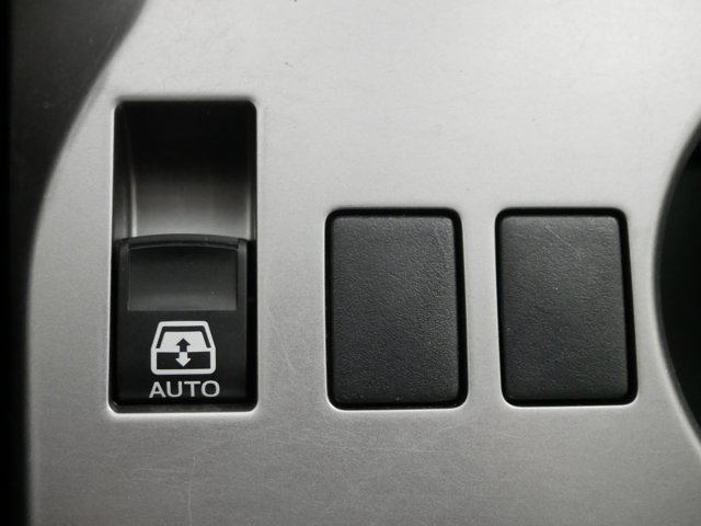 Certified Used 2023 Classic Silver Metallic Toyota Limited image 29