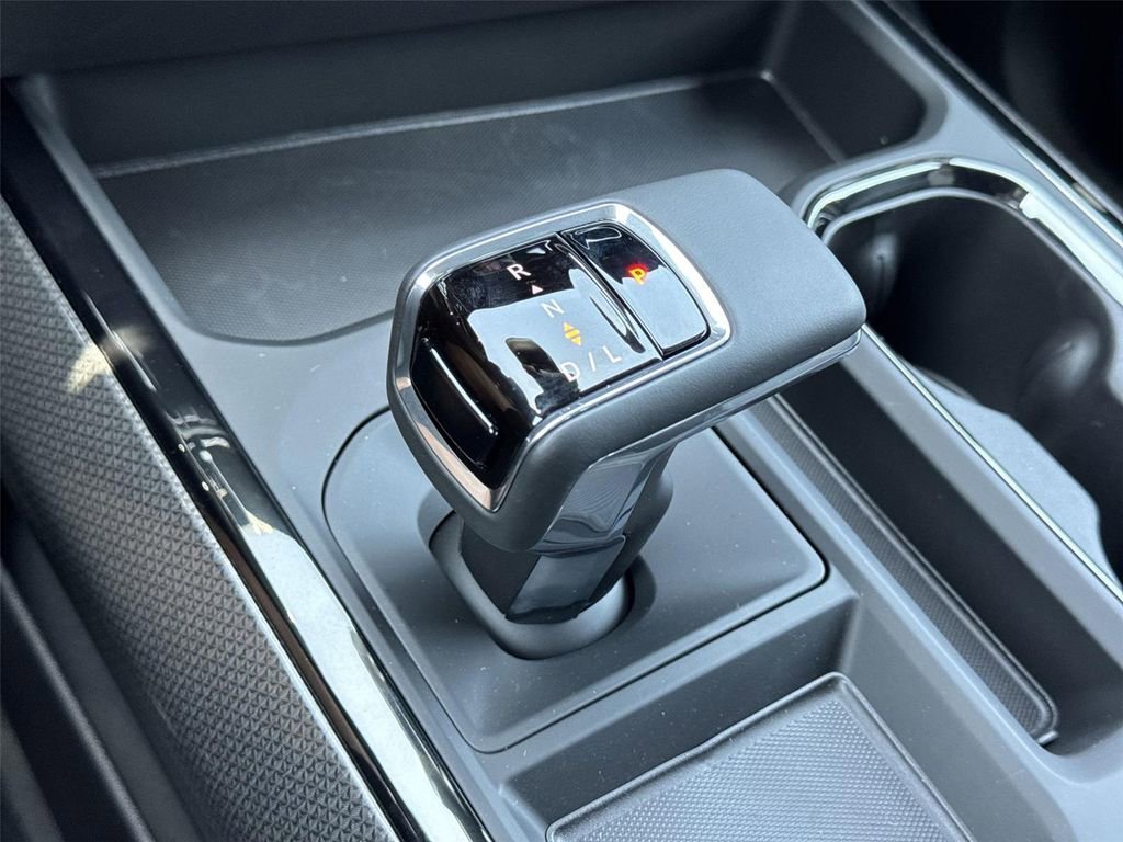 2026 Chevrolet Silverado 1500 ZR2 - Photo 15