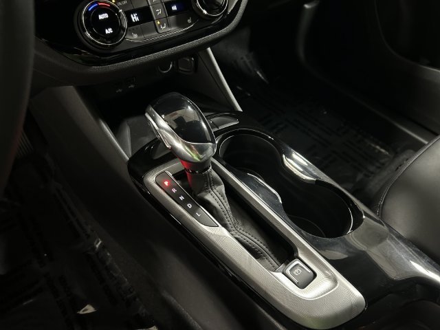 2026 Buick Envista Sport Touring - Photo 19