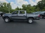 Used 2023 Gray Toyota SR image 2