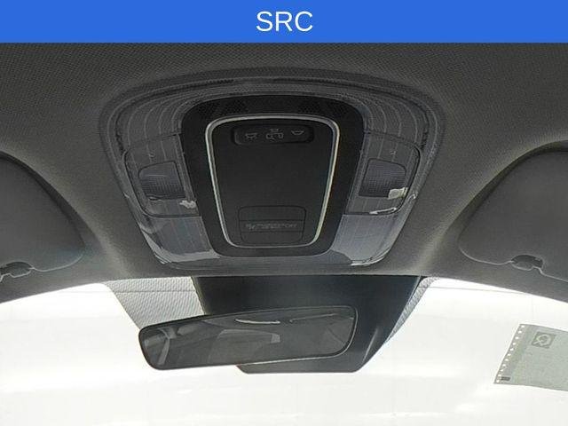 New 2026 White Hyundai SE image 41