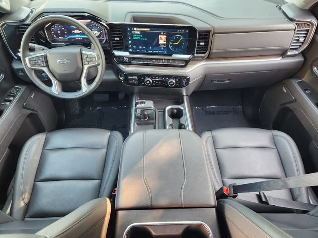 car-gallery-26