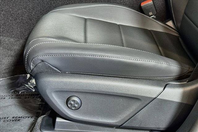 New 2027 Black Mercedes-Benz GLE 350 image 47