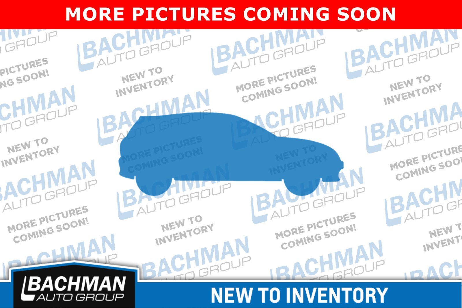 Used 2015 Black Clearcoat Jeep Sport image 10