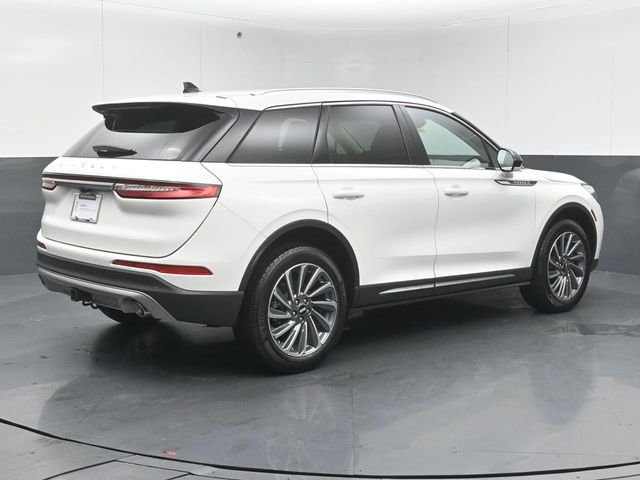 2023 LINCOLN CORSAIR - Image 6