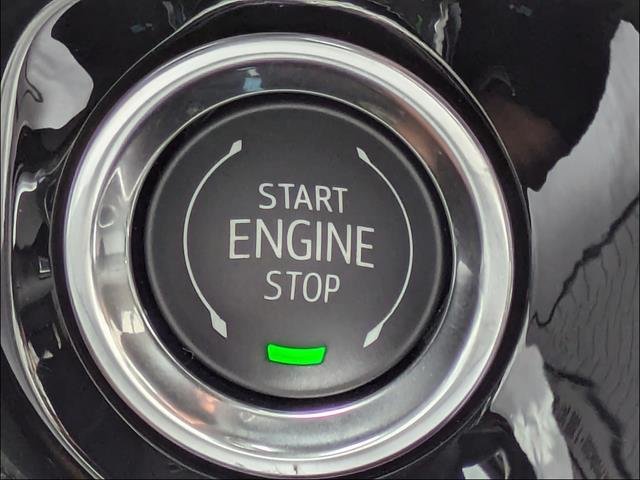 2026 Chevrolet Silverado 2500 HD LTZ - Photo 27