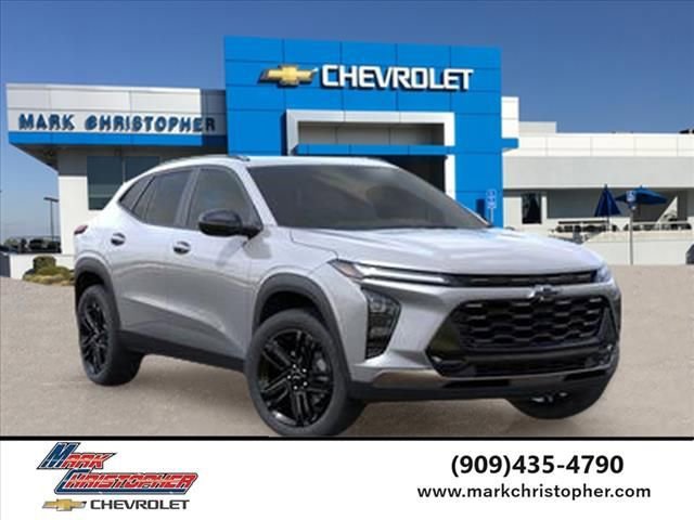 B53b04db99b03fe66fd06a215ab0c8a3