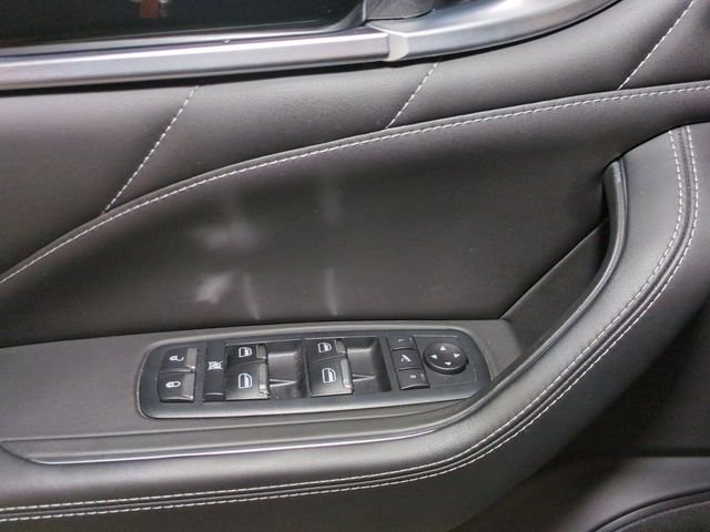 Used 2022 Grigio Maratea Metallic Maserati GT image 11