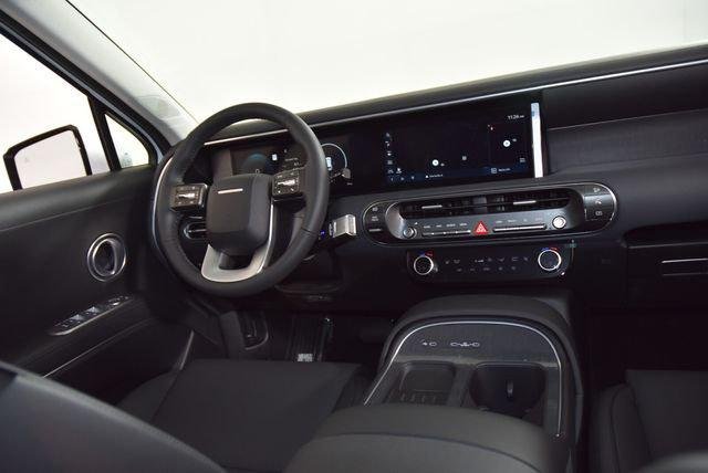 New 2026 White Hyundai SEL 7P image 69