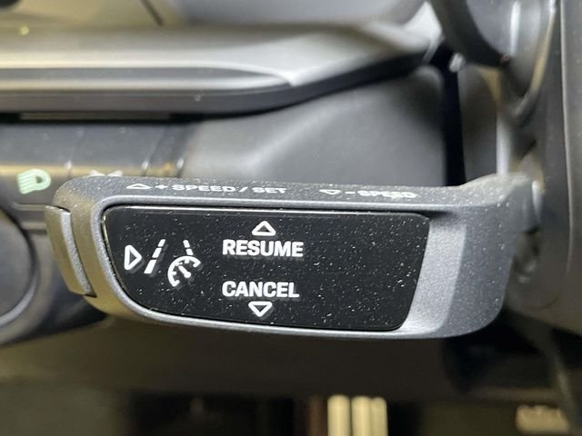 Used 2024 Silver Porsche GT3 image 35