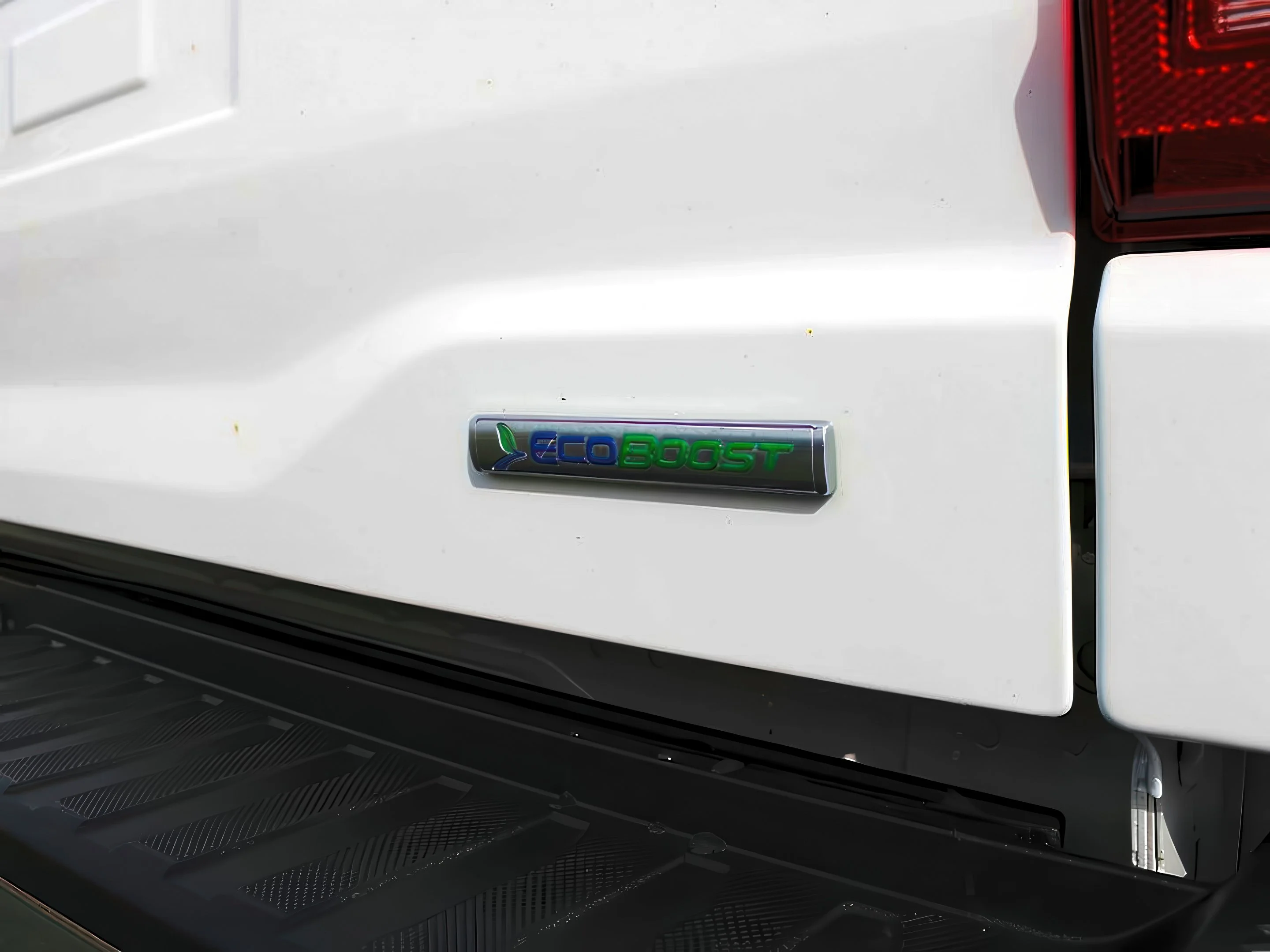 2023 Ford F-150 XLT - Photo 33