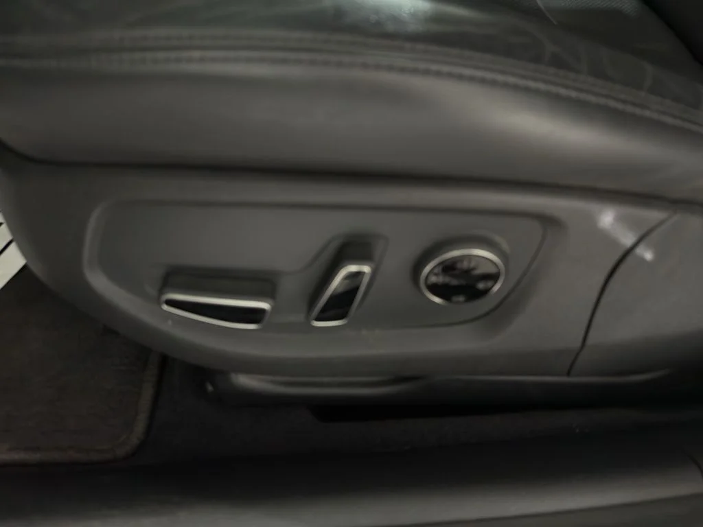 2020 GENESIS G80 Base - Photo 20