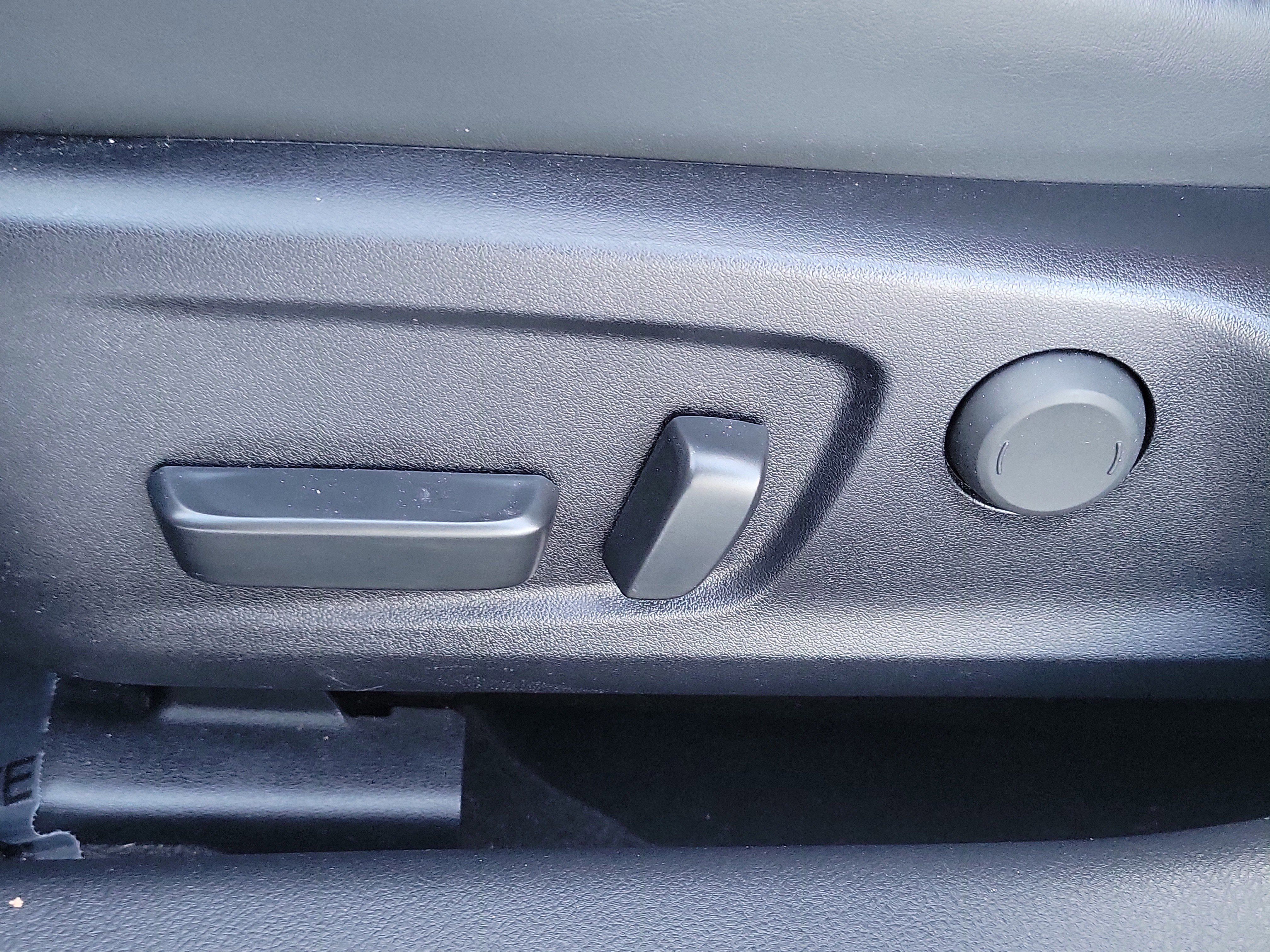 Certified Used 2023 CLOUDBURST GRAY Lexus IS 300 image 14