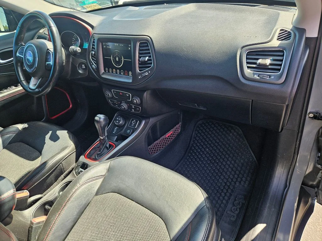 View 30