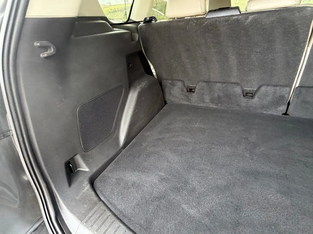 Used 2019 Gray Ford Titanium image 43