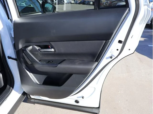 2026 Mazda CX-50 Premium Plus - Photo 13