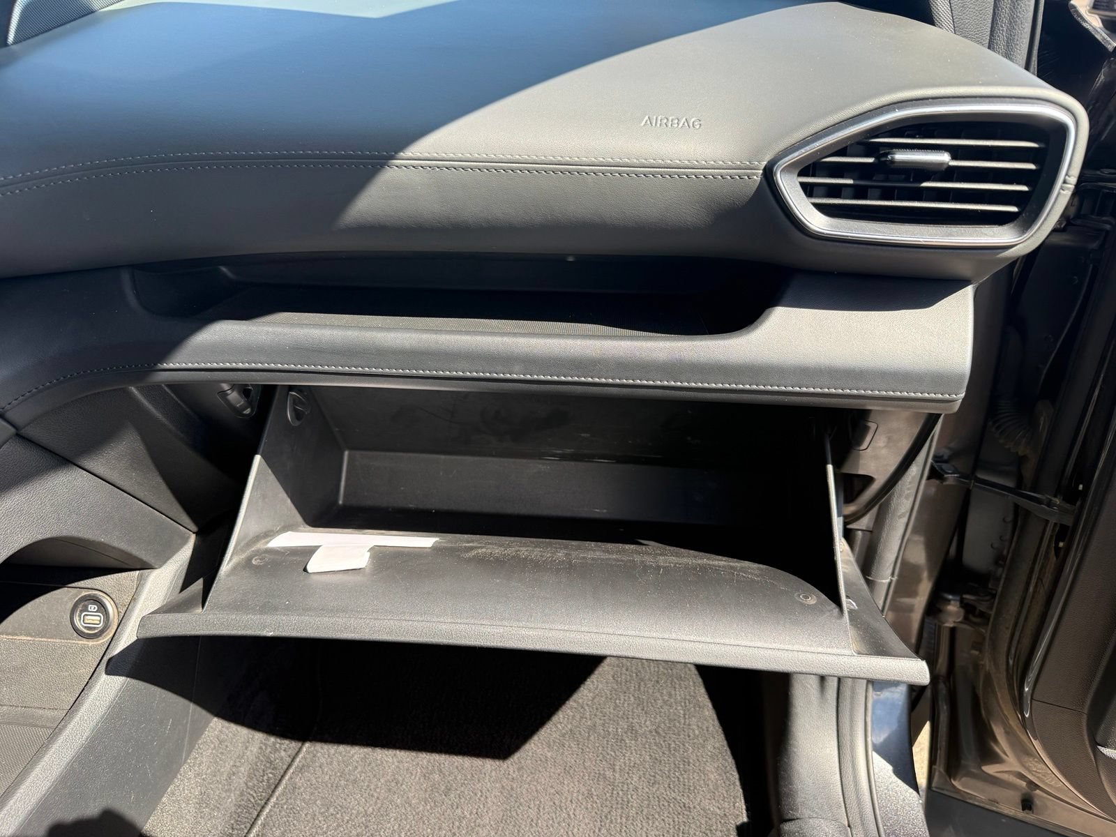2022 Hyundai Santa Fe SEL - Photo 29