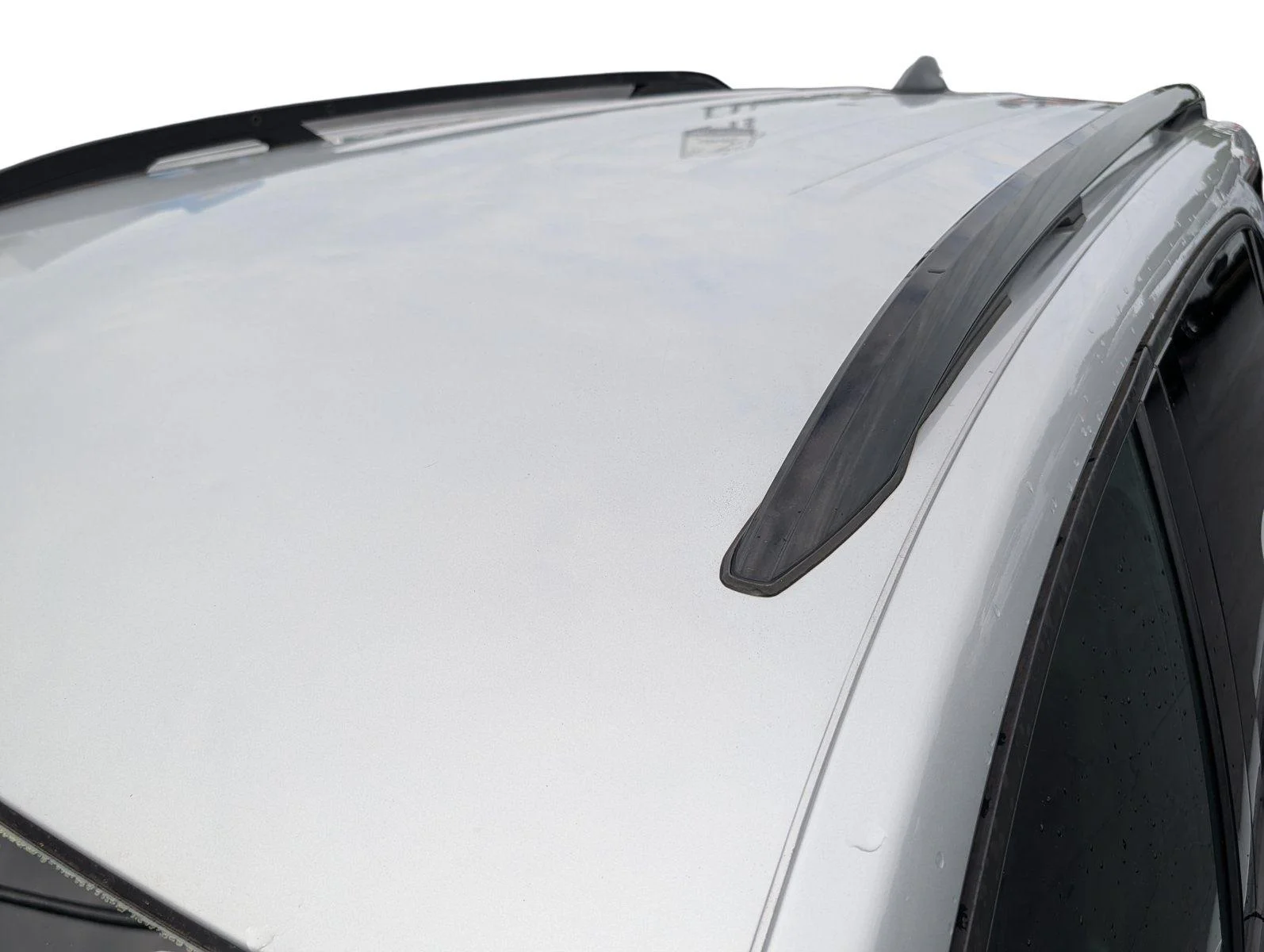 Used 2022 Silver Ice Metallic Chevrolet RS image 35