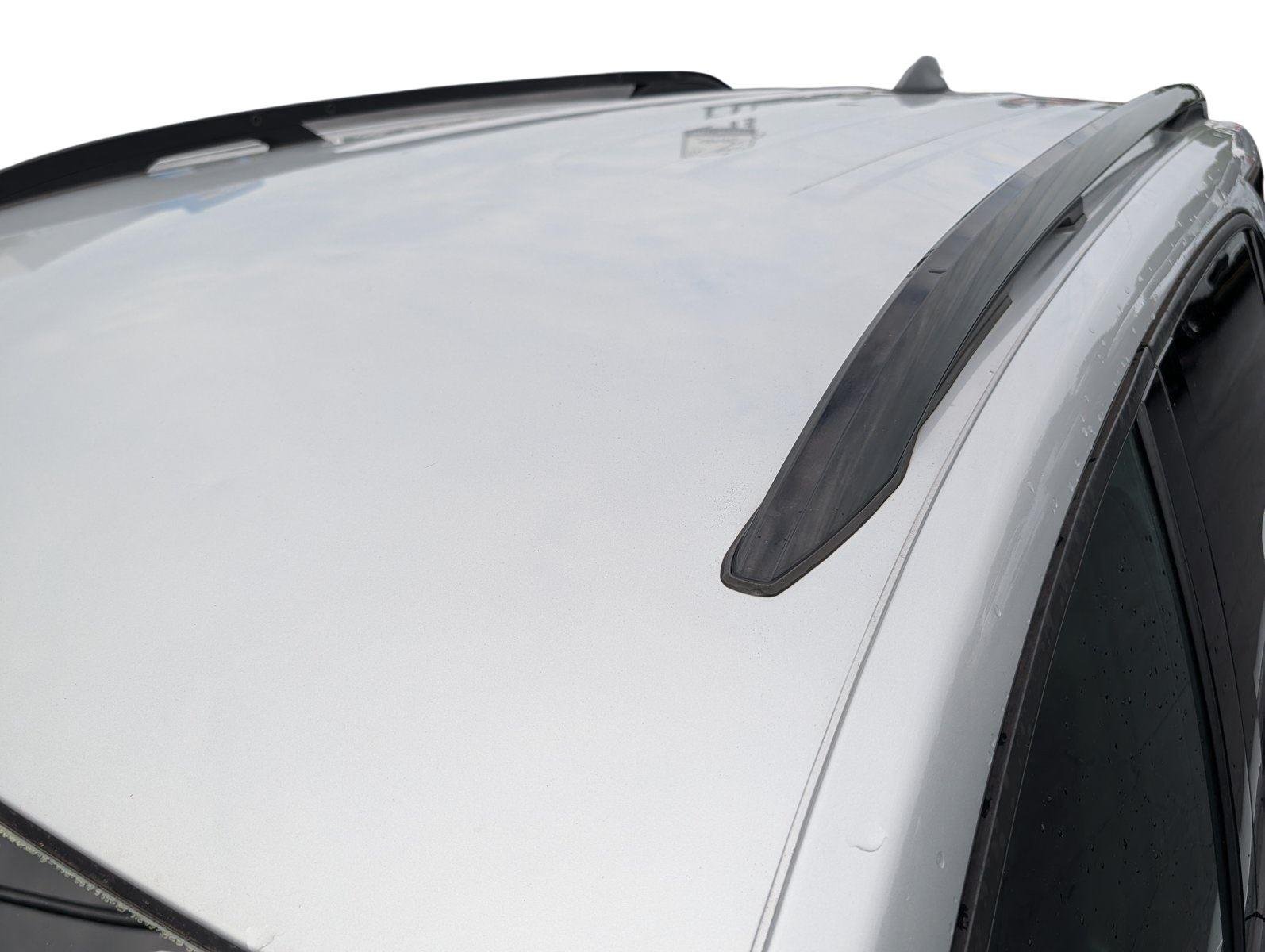 Used 2022 Silver Ice Metallic Chevrolet RS image 35