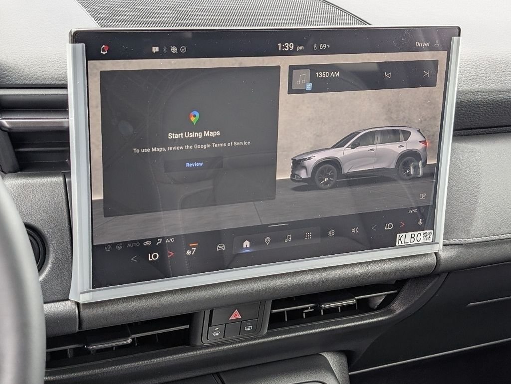 2026 Mazda CX-5 S Preferred - Photo 31