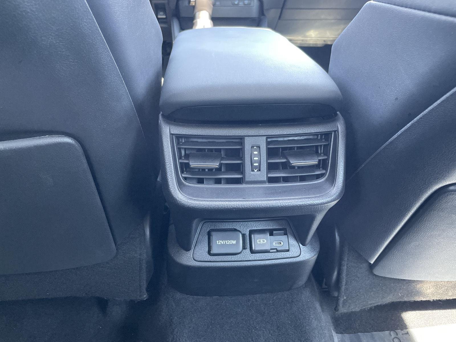 Used 2025 Iridium Lexus Base image 26