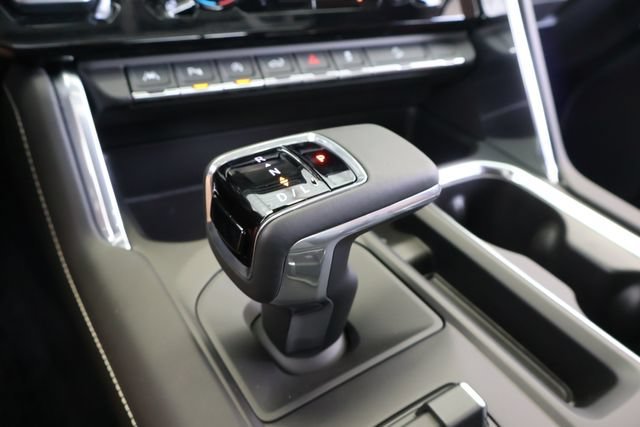 2026 GMC Sierra 1500 Denali Ultimate - Photo 28