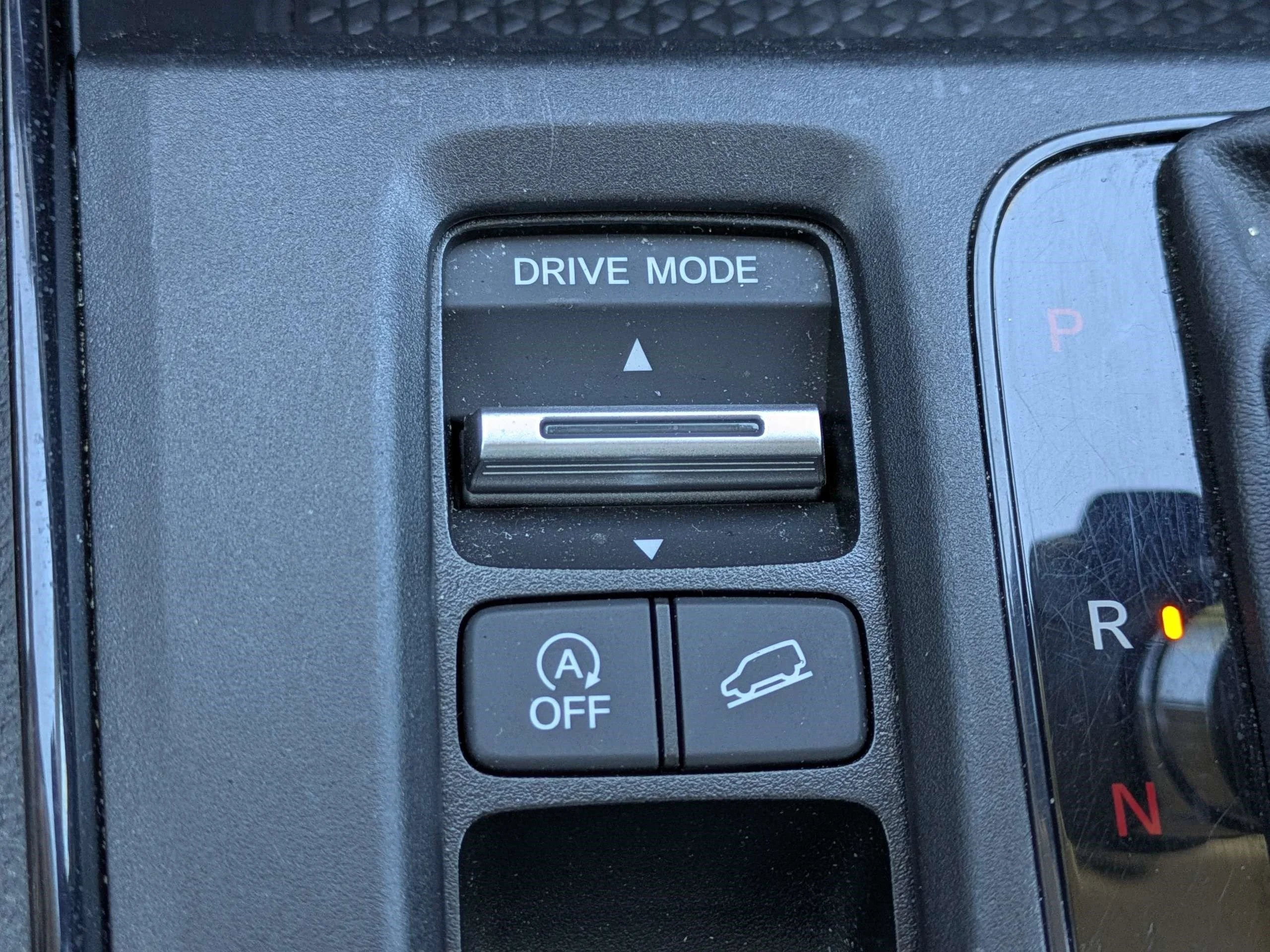 2024 Honda CR-V LX - Photo 56