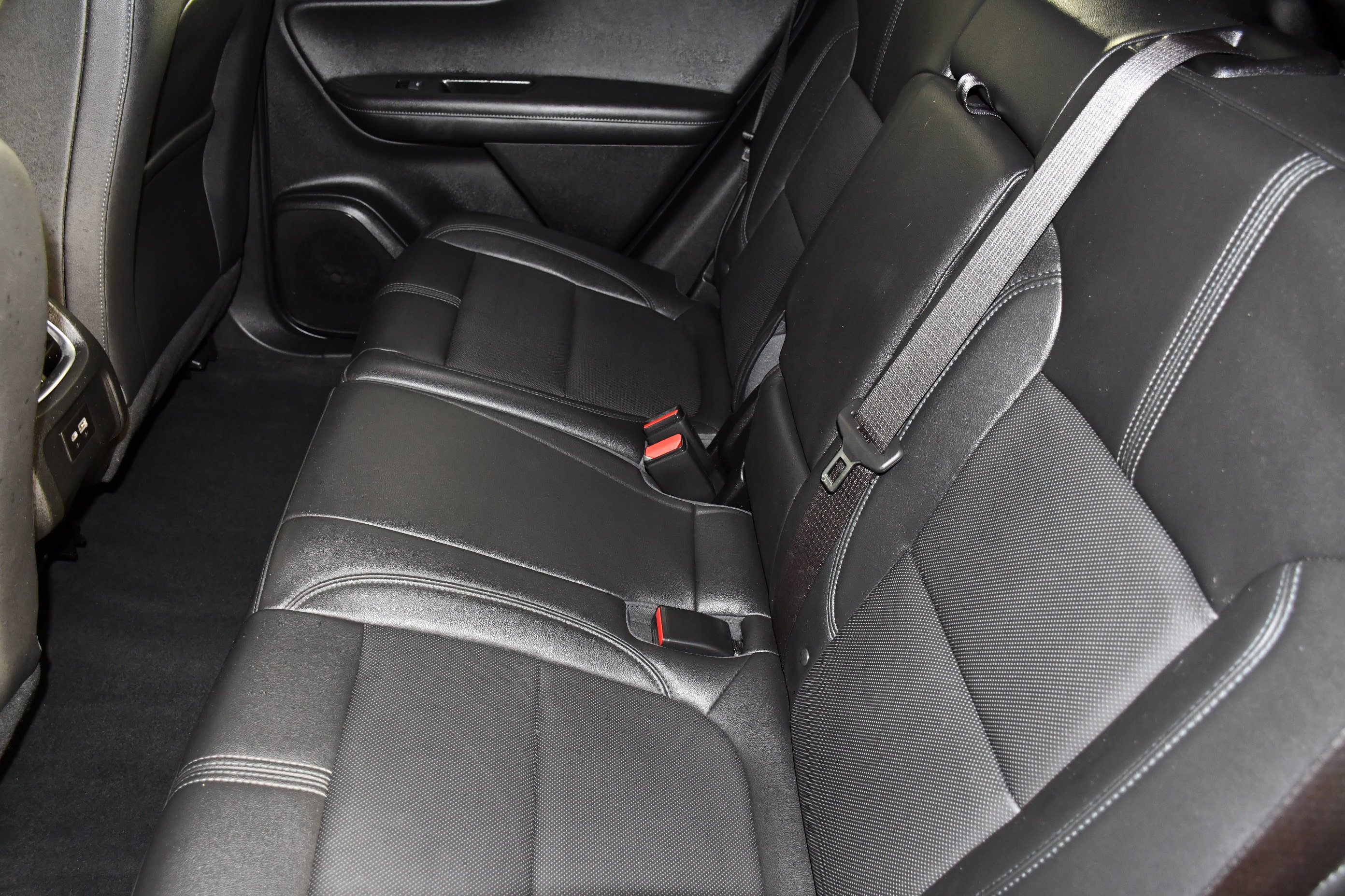Used 2021 Black Chevrolet LT image 45