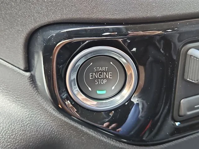2026 Chevrolet Silverado 1500 LT - Photo 23