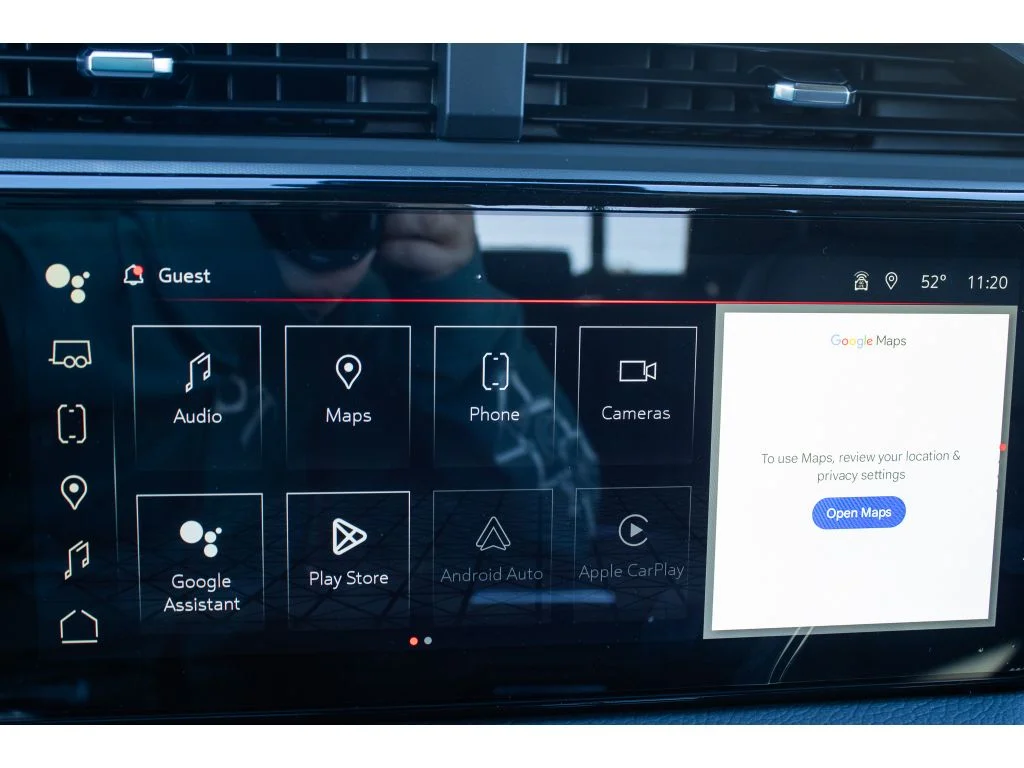 2026 GMC Sierra 3500HD Denali - Photo 26