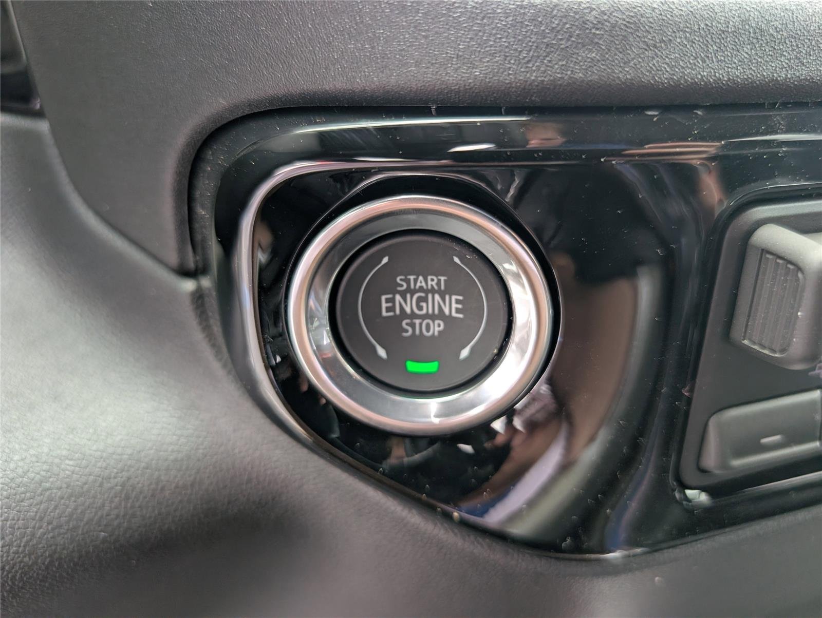 2026 Chevrolet Silverado 1500 LT - Photo 23