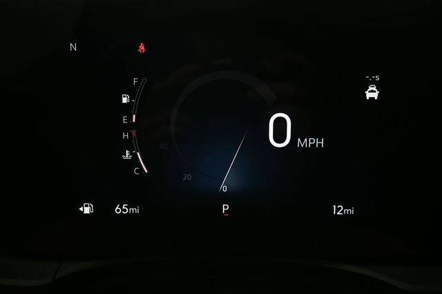 2026 Buick Envista Avenir - Photo 9