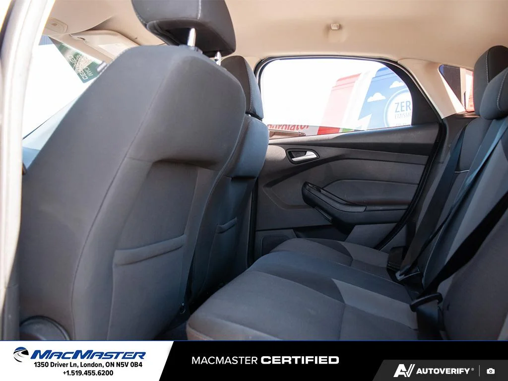 Used 2013  Ford SE image 28