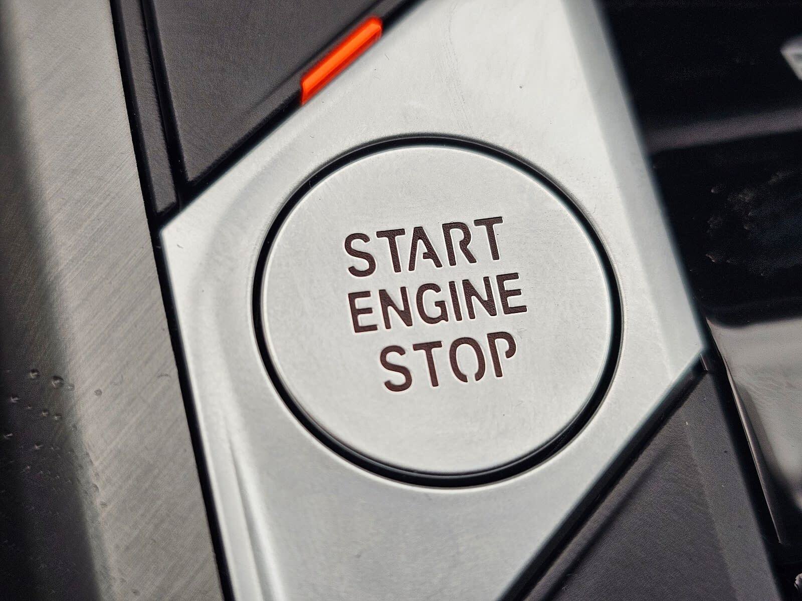 2026 BMW 2 Series 230i - Photo 19