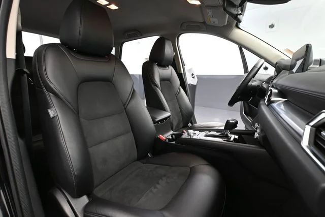 2023 Mazda CX-5 S Select Package - Photo 44