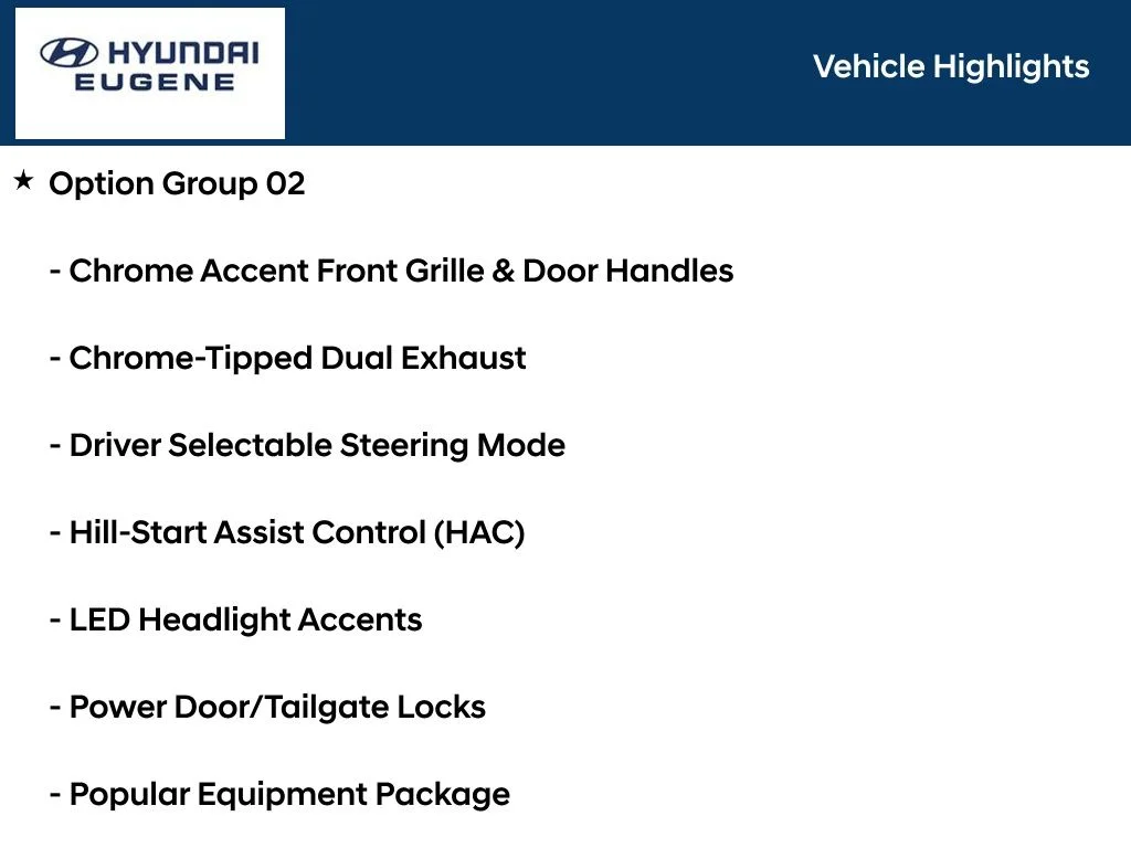 Used 2013 Gray Hyundai GLS image 14