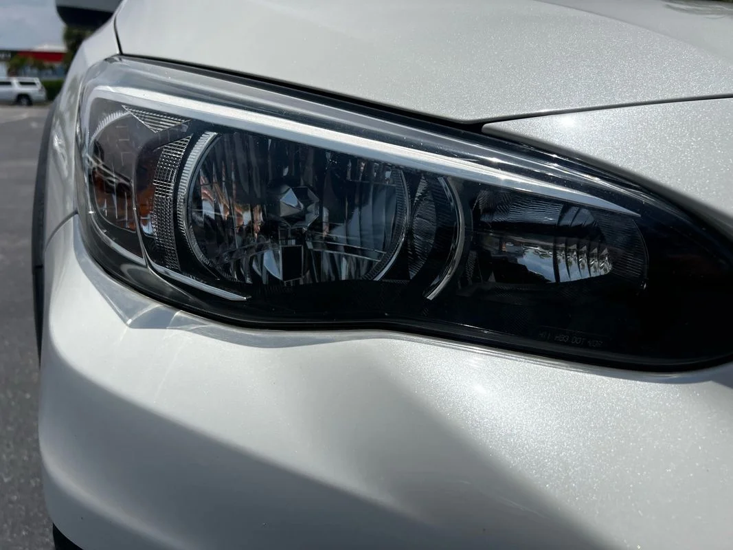 Used 2018  Subaru 2.0i Premium image 14