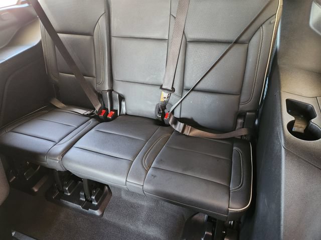 car-gallery-35