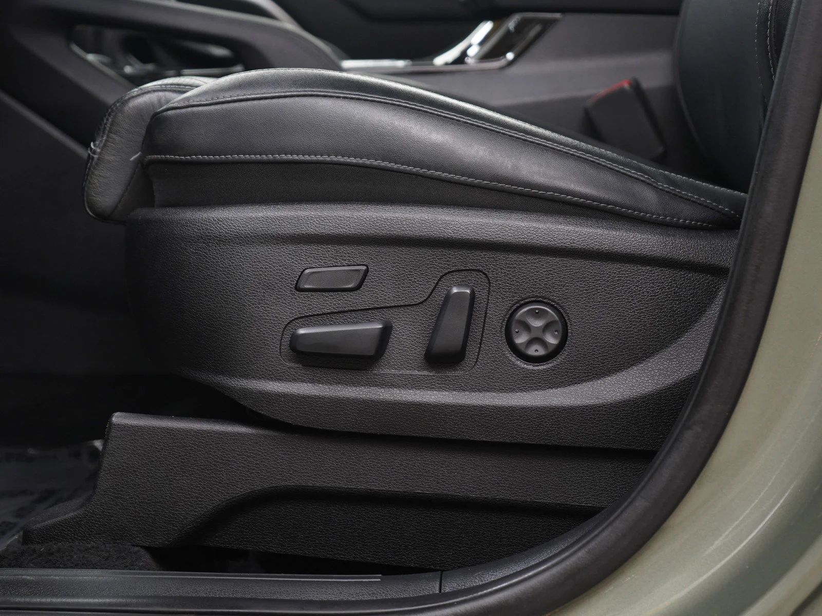 2023 Kia Telluride SX Prestige X-Pro - Photo 25
