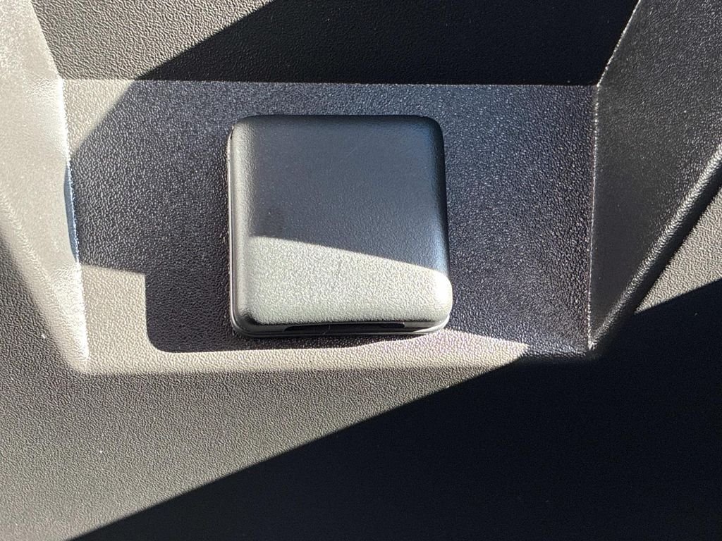 Used 2025 Gray GMC 3X image 43