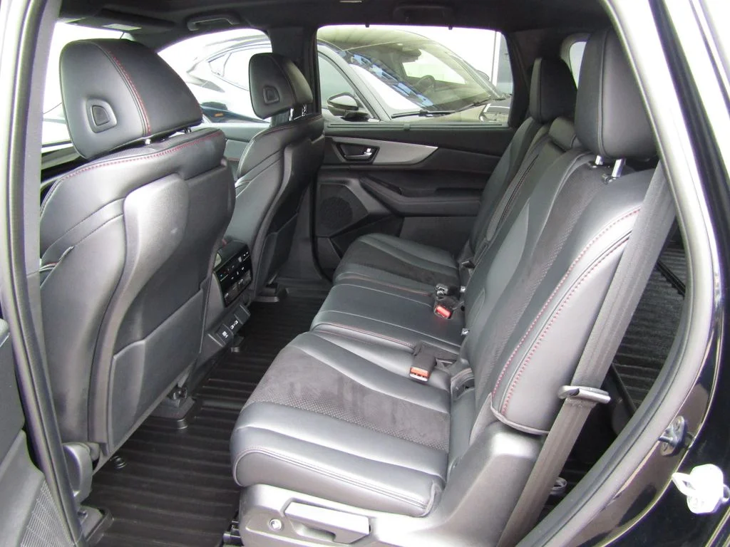 Used 2022  Acura Type S image 34