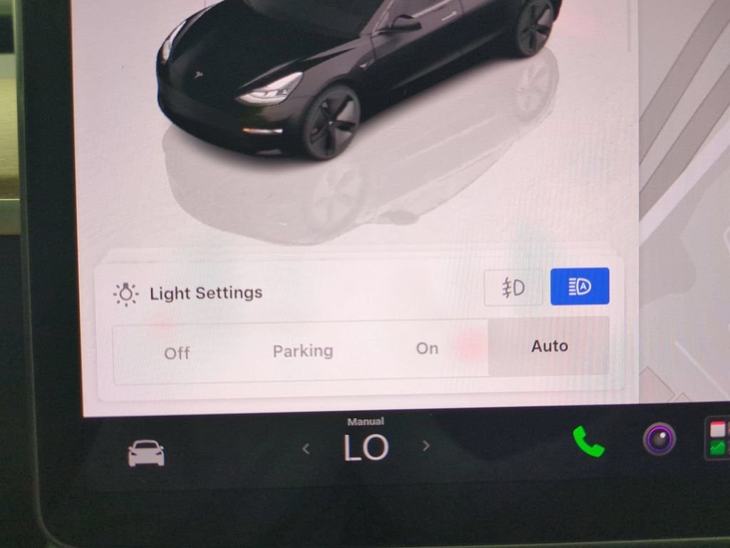 Used 2023  Tesla Long Range image 29