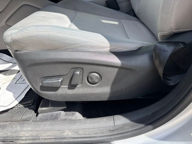 2018 Hyundai Tucson SEL - Photo 13