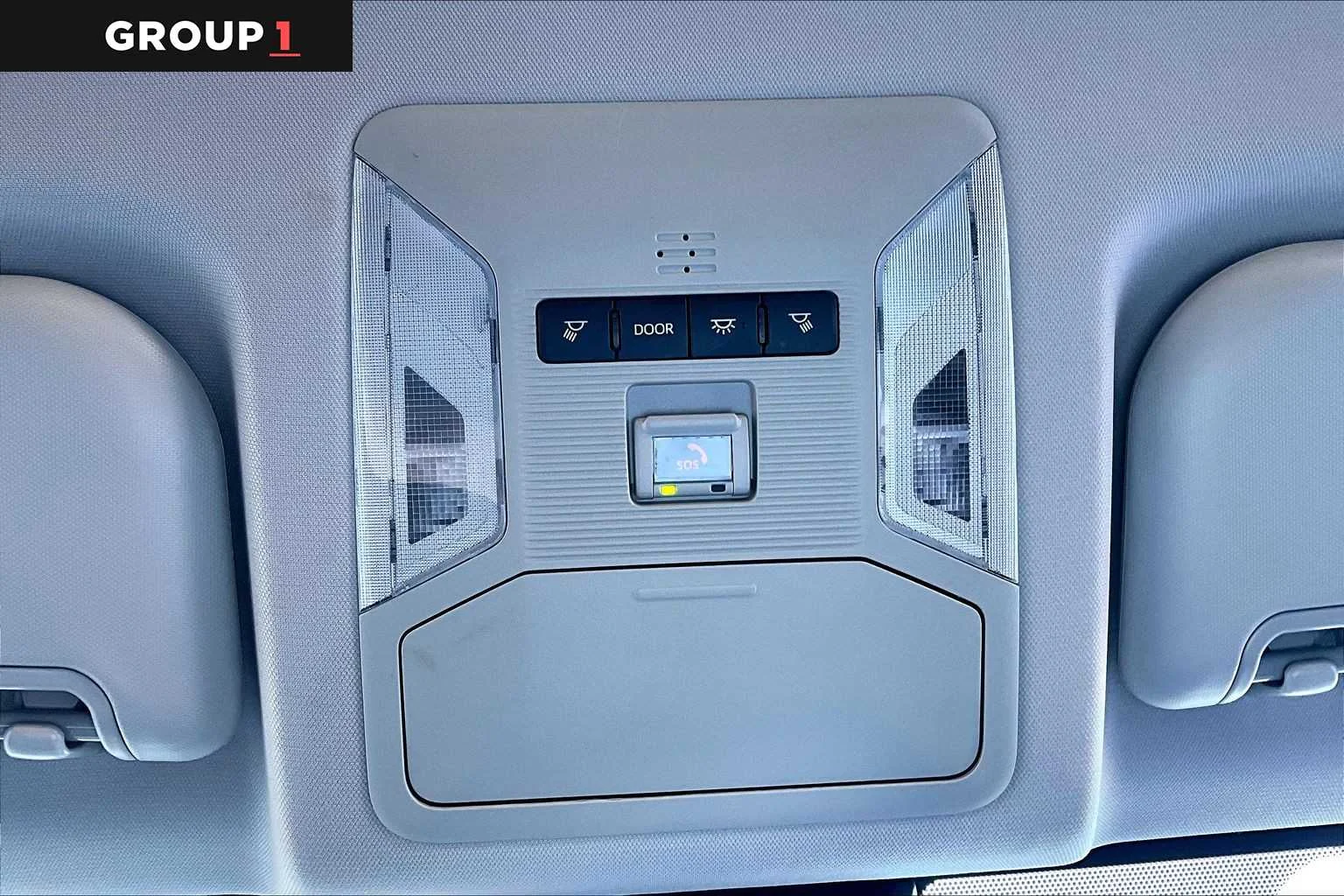 2025 Toyota RAV4 LE - Photo 33