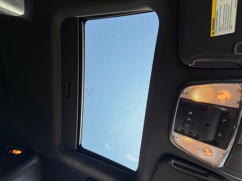 Used 2019 Gray Dodge R/T Scat Pack image 20