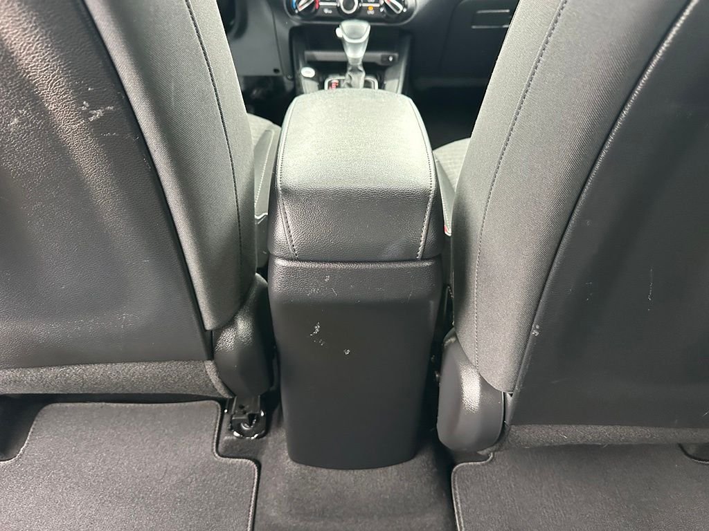 Used 2020 Blue Kia GT-Line image 30