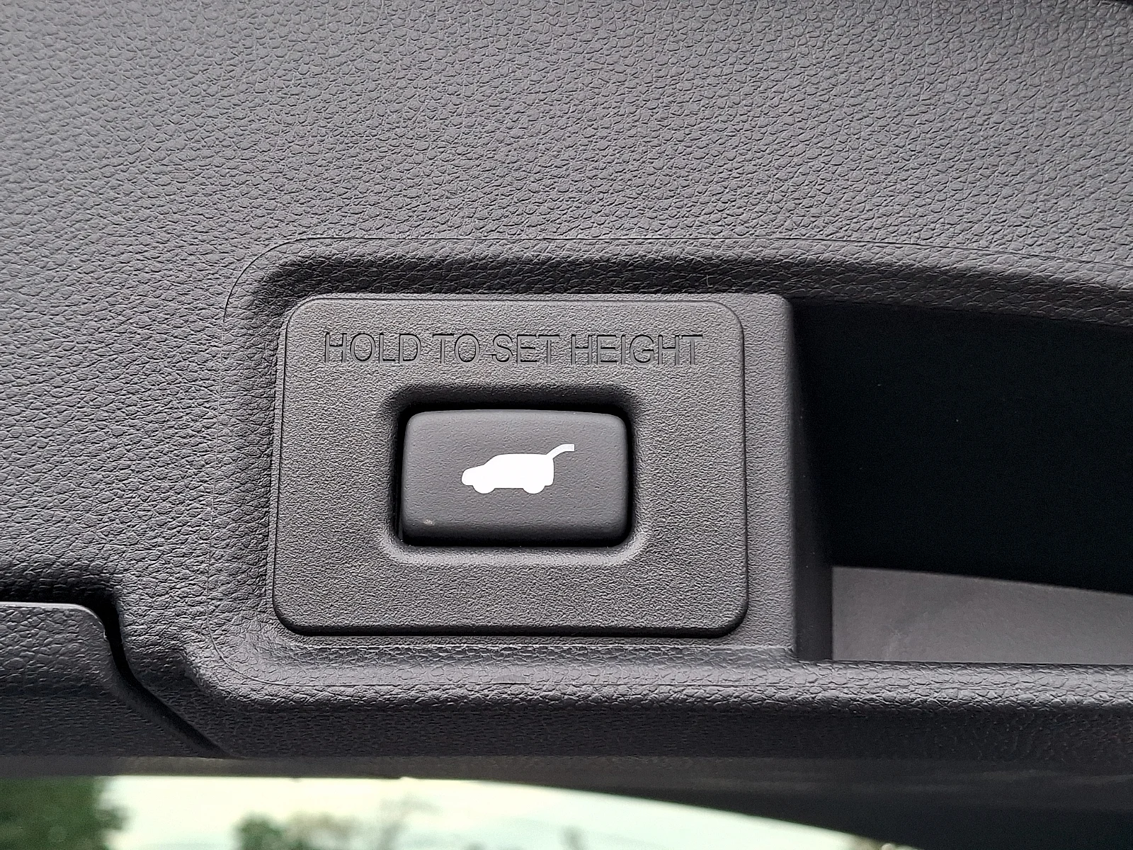 2026 Acura RDX Base - Photo 29