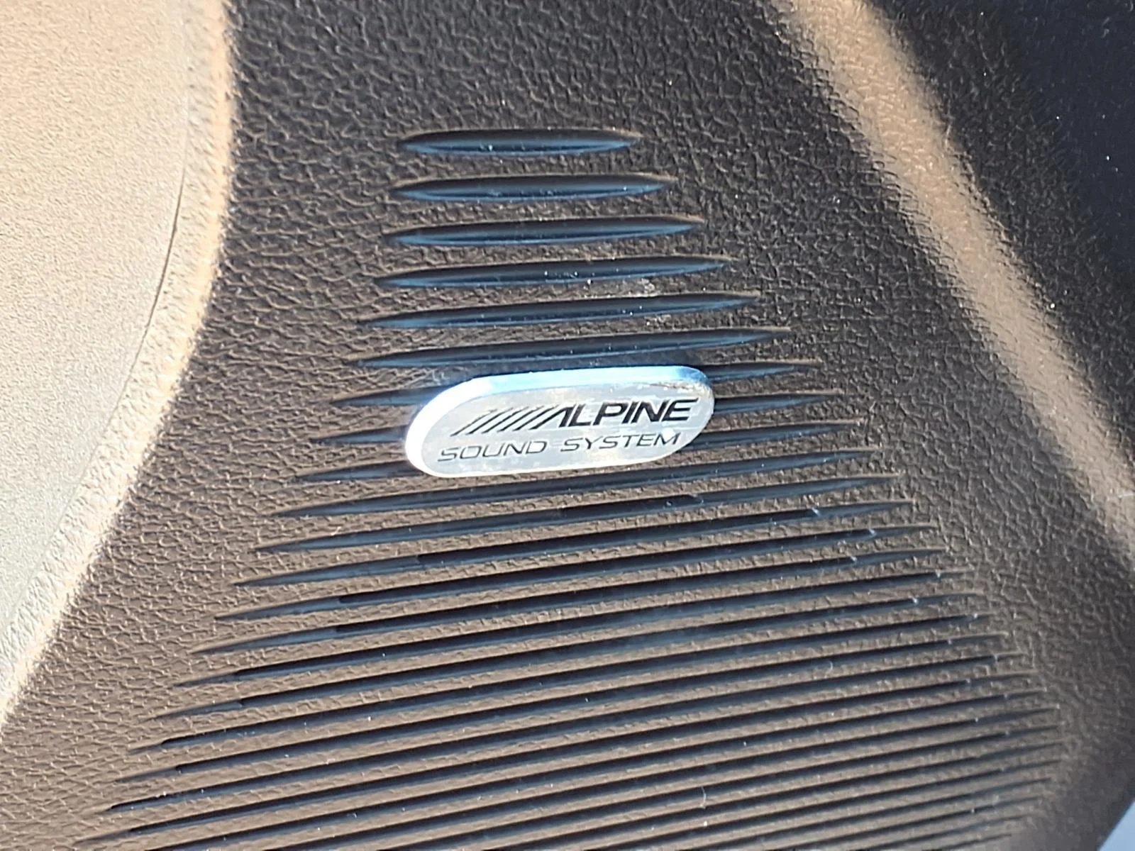 Used 2023 Granite Pearlcoat Dodge R/T Scat Pack image 7