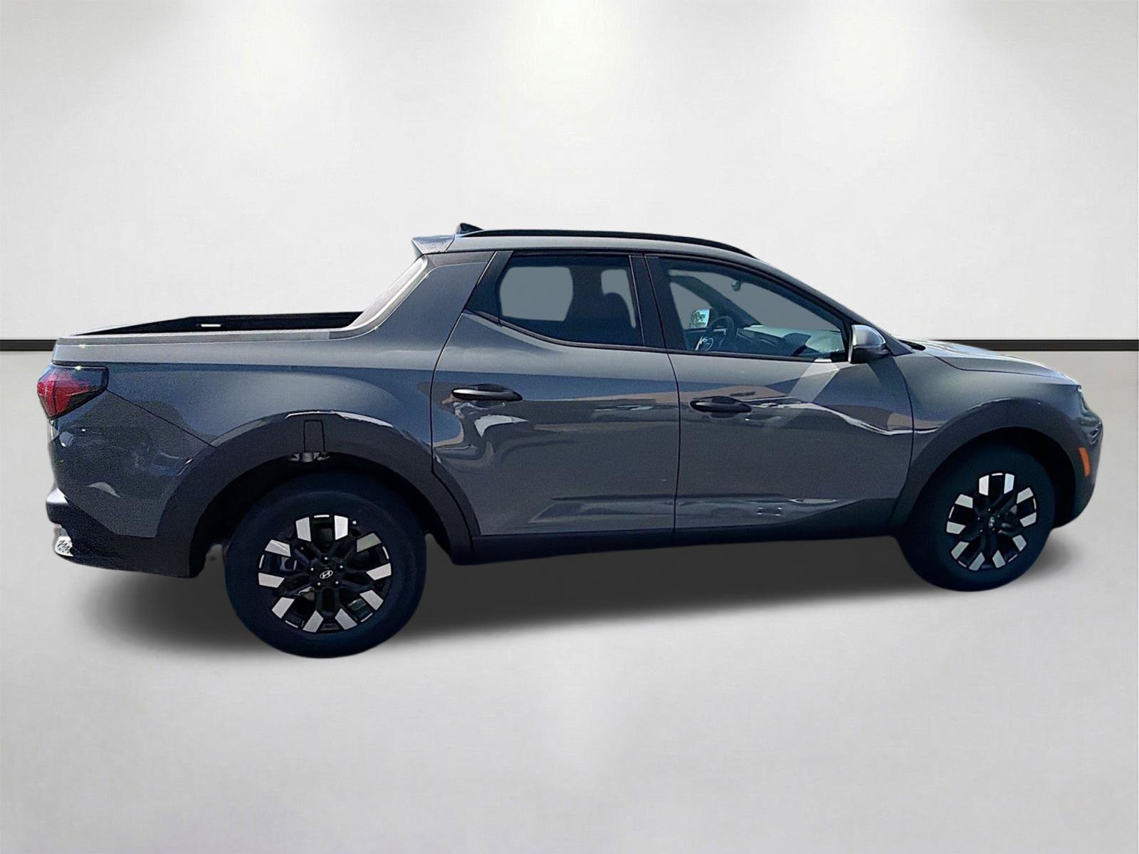 2026 Hyundai Santa Cruz SEL - Photo 43